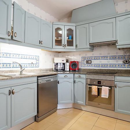 Duplex Con Encanto L'Ametlla de Mar Εξωτερικό φωτογραφία