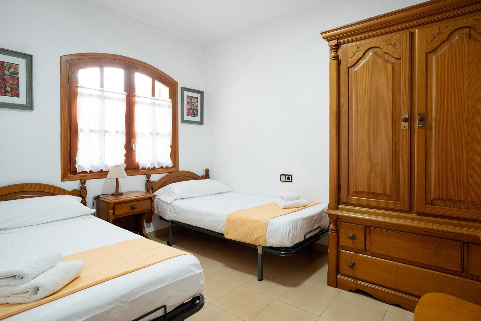Duplex Con Encanto L'Ametlla de Mar Εξωτερικό φωτογραφία