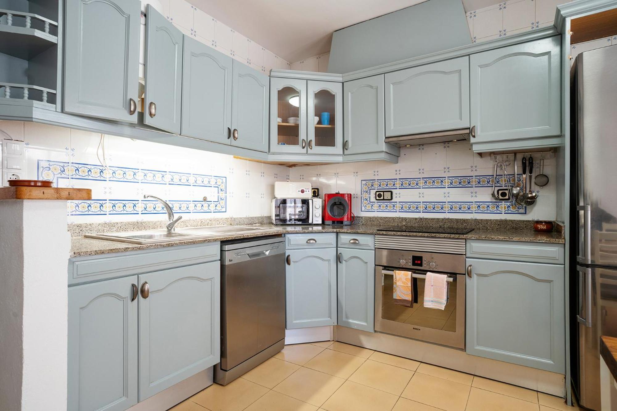 Duplex Con Encanto L'Ametlla de Mar Εξωτερικό φωτογραφία