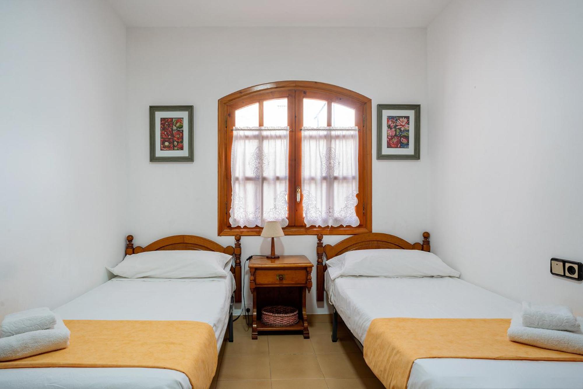 Duplex Con Encanto L'Ametlla de Mar Εξωτερικό φωτογραφία